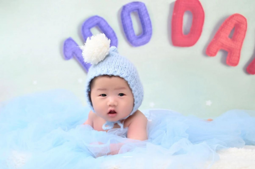 冷水江孕妇为什么肚子胀气