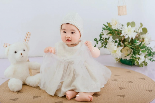 冷水江孕妇什么时候做唐筛