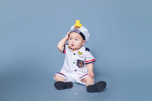 冷水江确诊孕妇诞下三胞胎